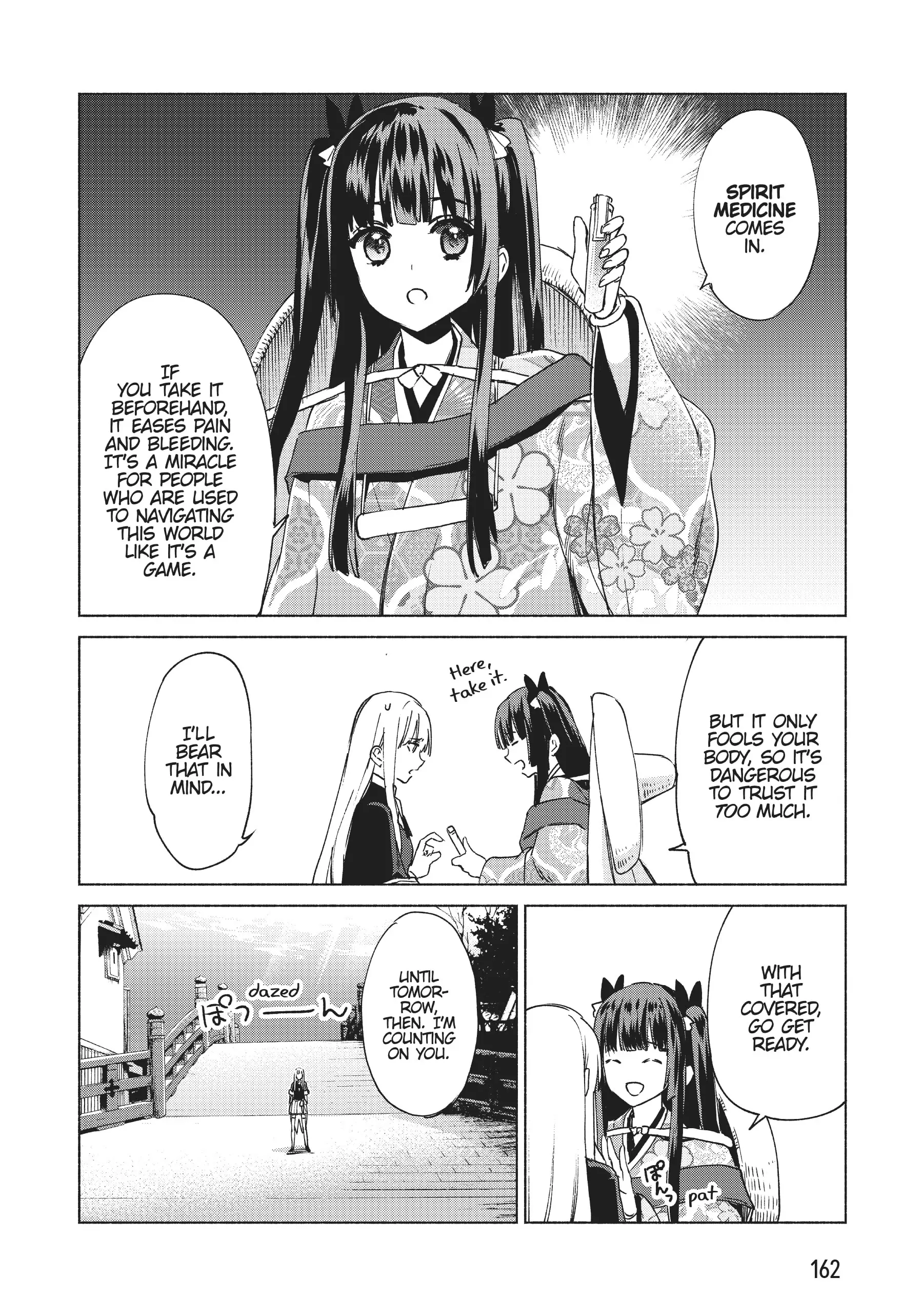 Page 19 of Chapter 61