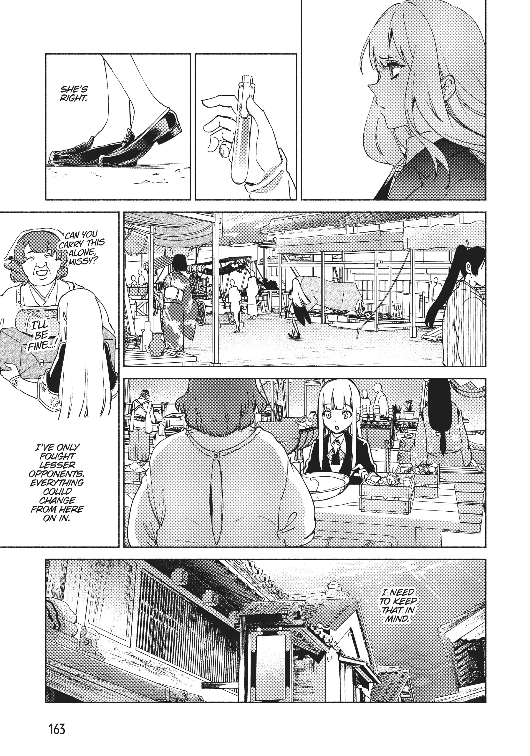 Page 20 of Chapter 61