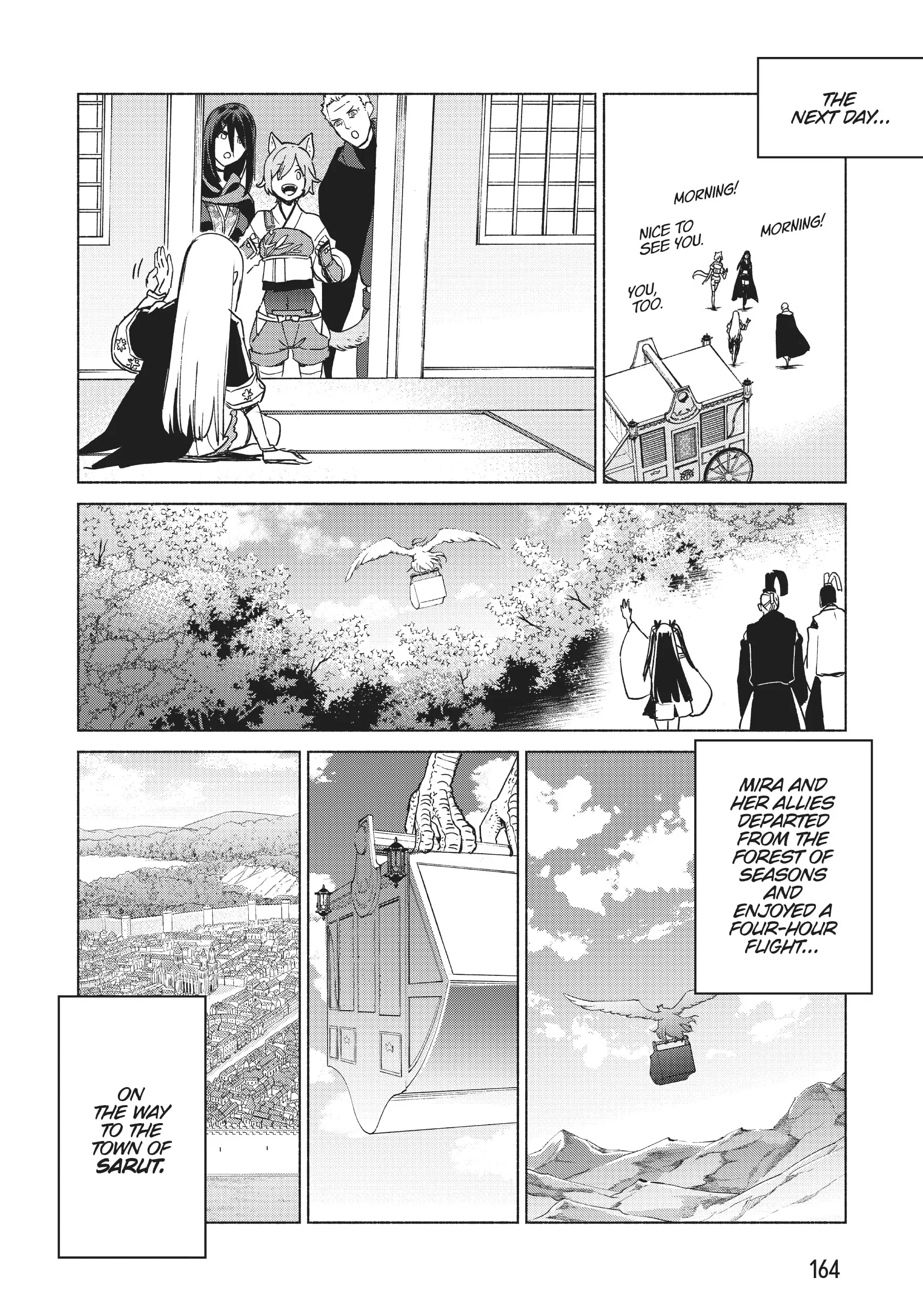 Page 21 of Chapter 61