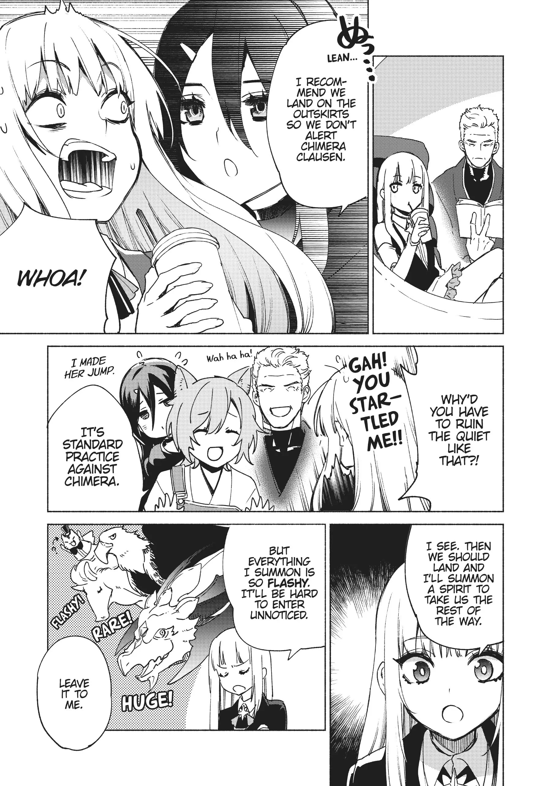 Page 22 of Chapter 61