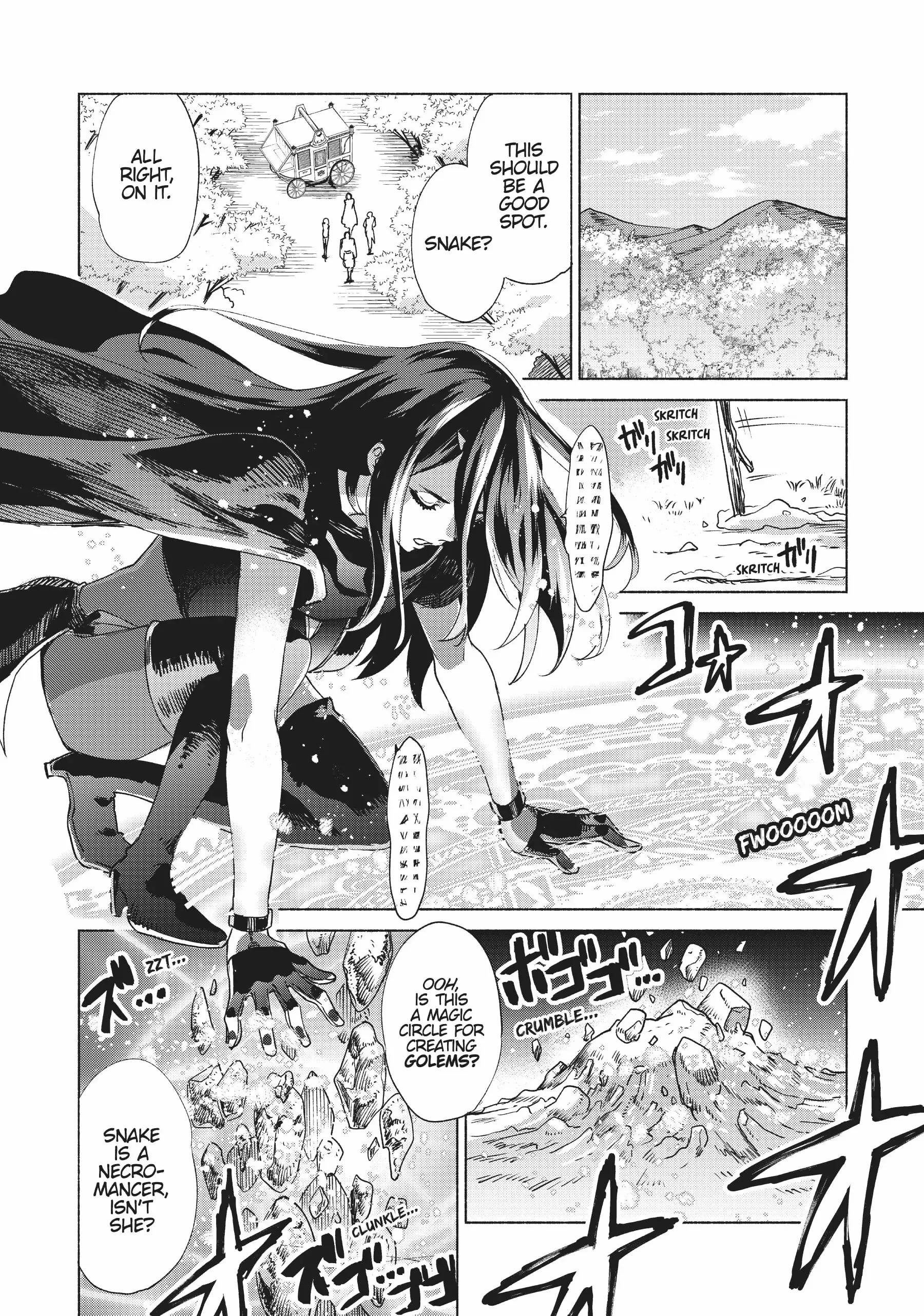 Page 23 of Chapter 61