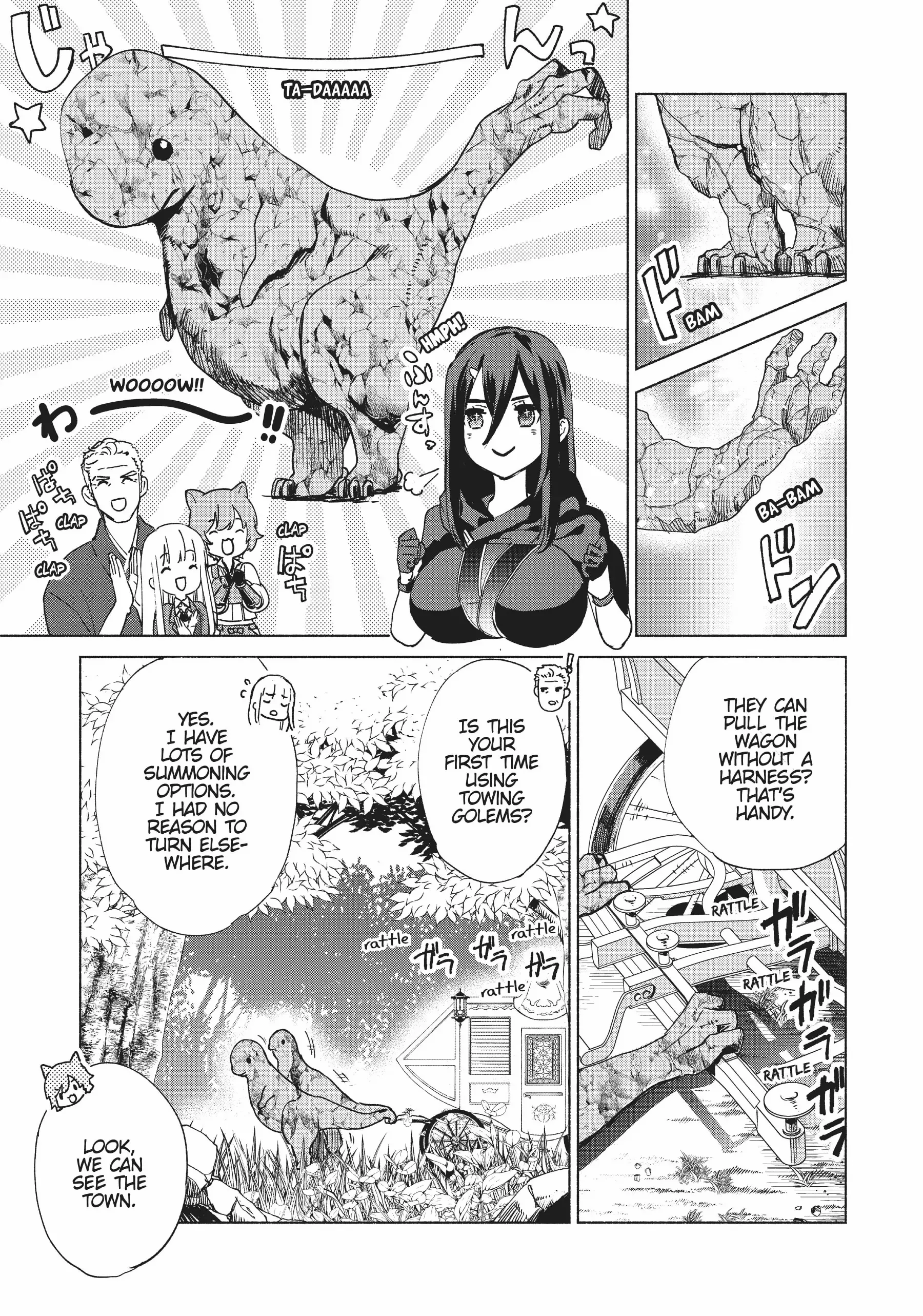 Page 24 of Chapter 61