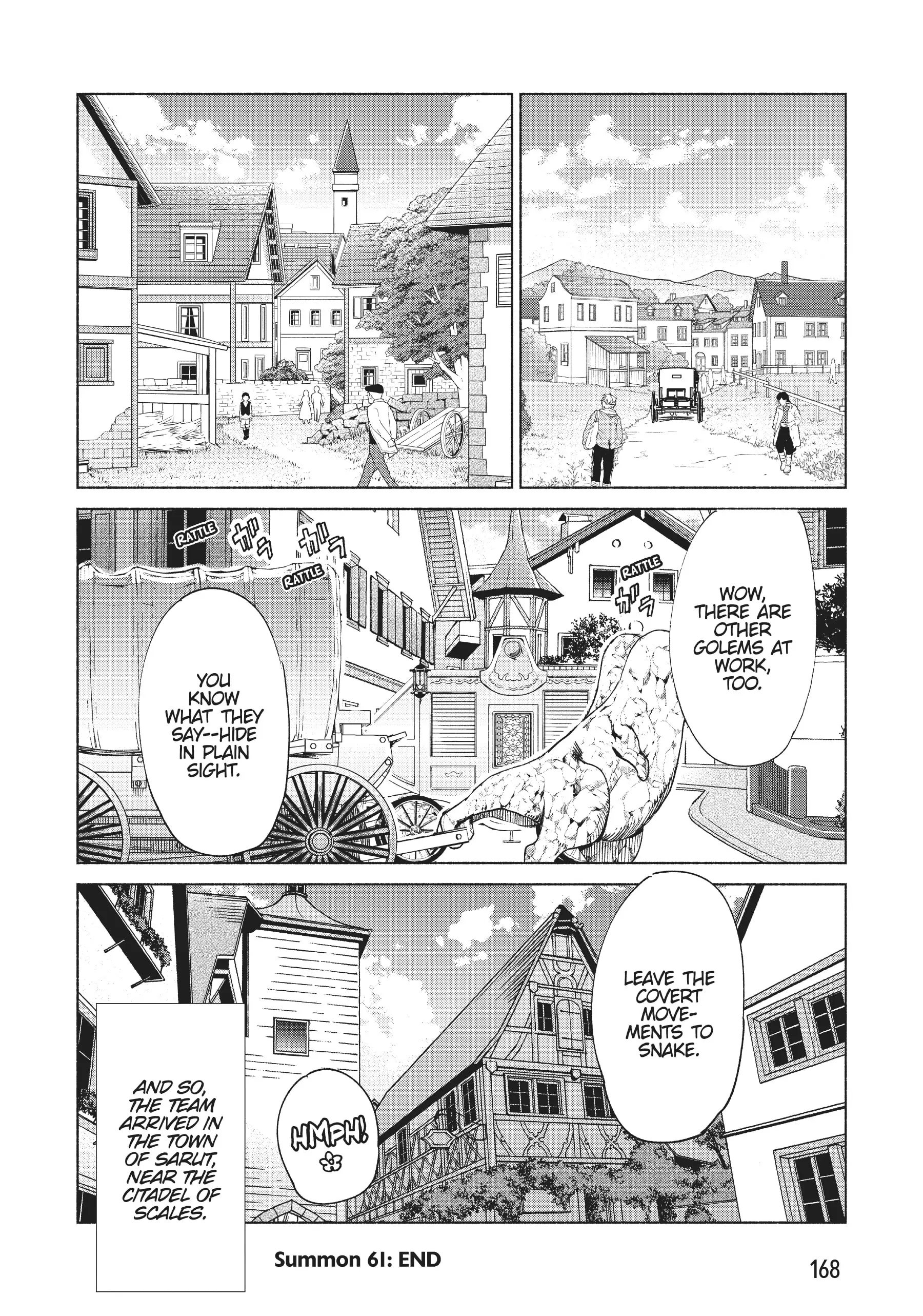 Page 25 of Chapter 61