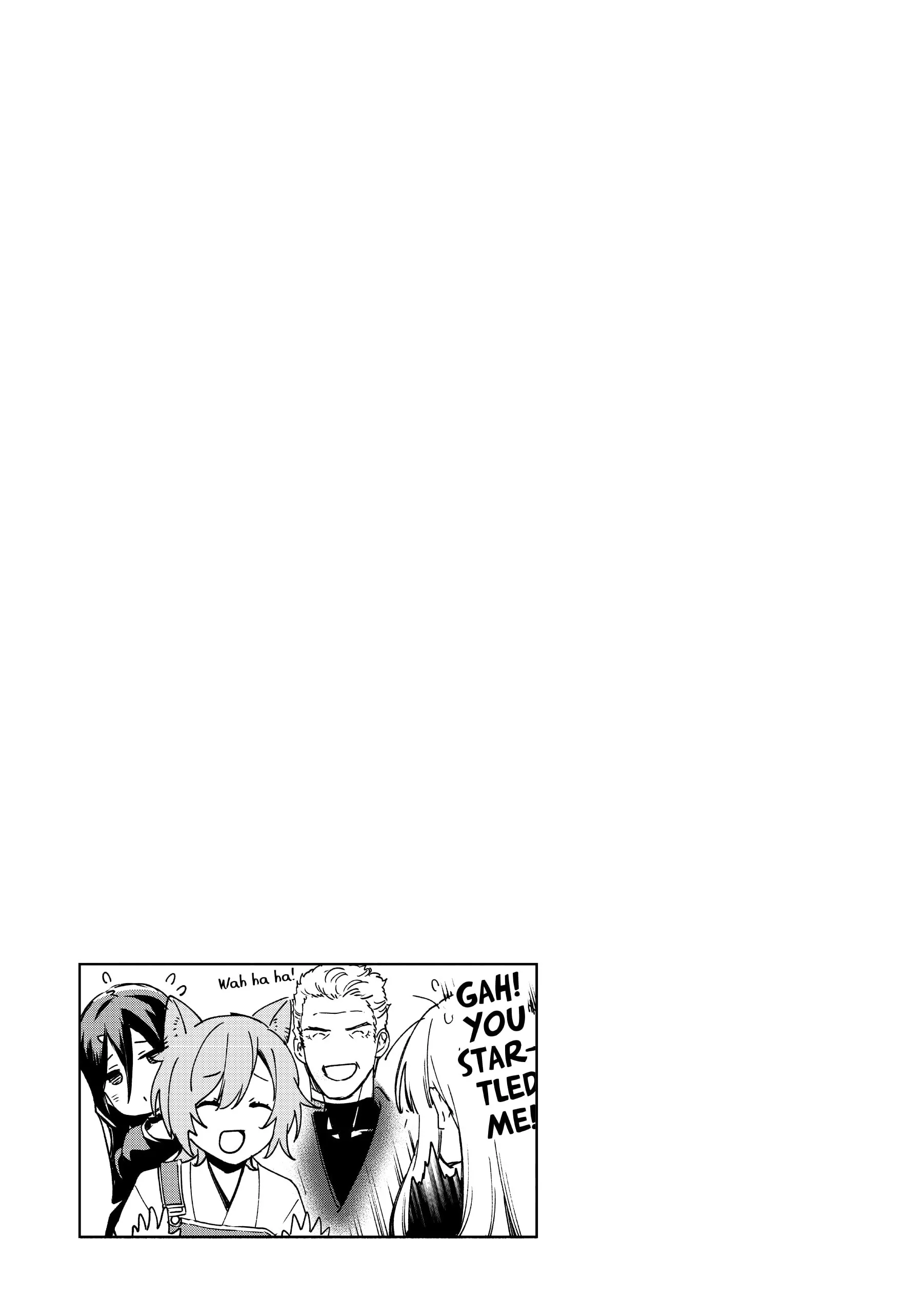 Page 26 of Chapter 61