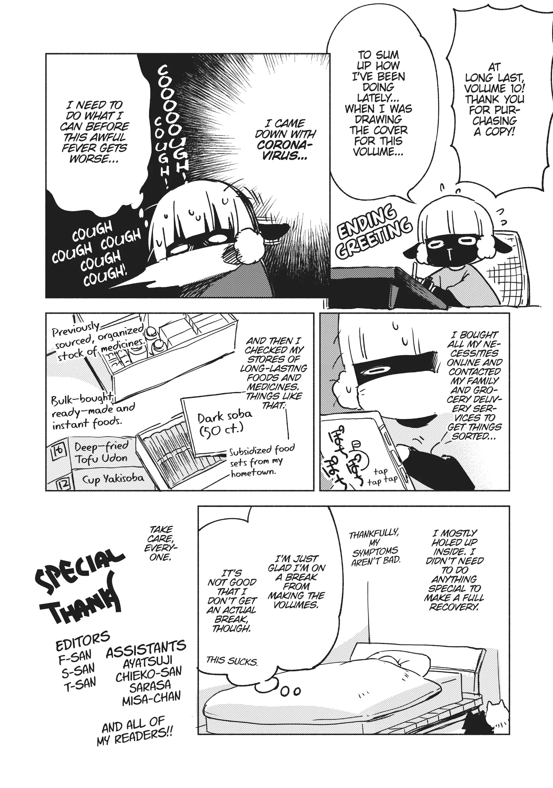 Page 28 of Chapter 61