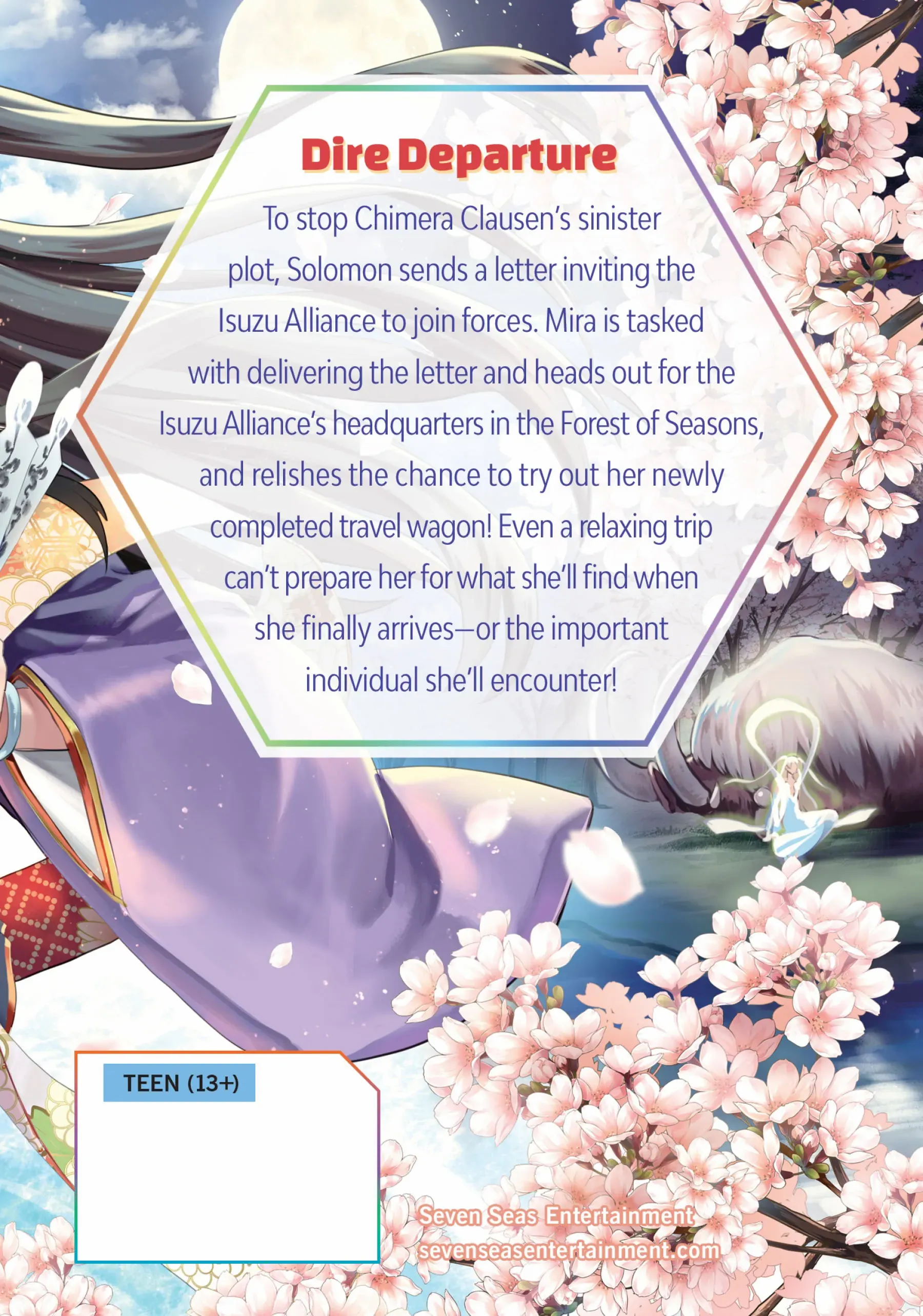 Page 33 of Chapter 61