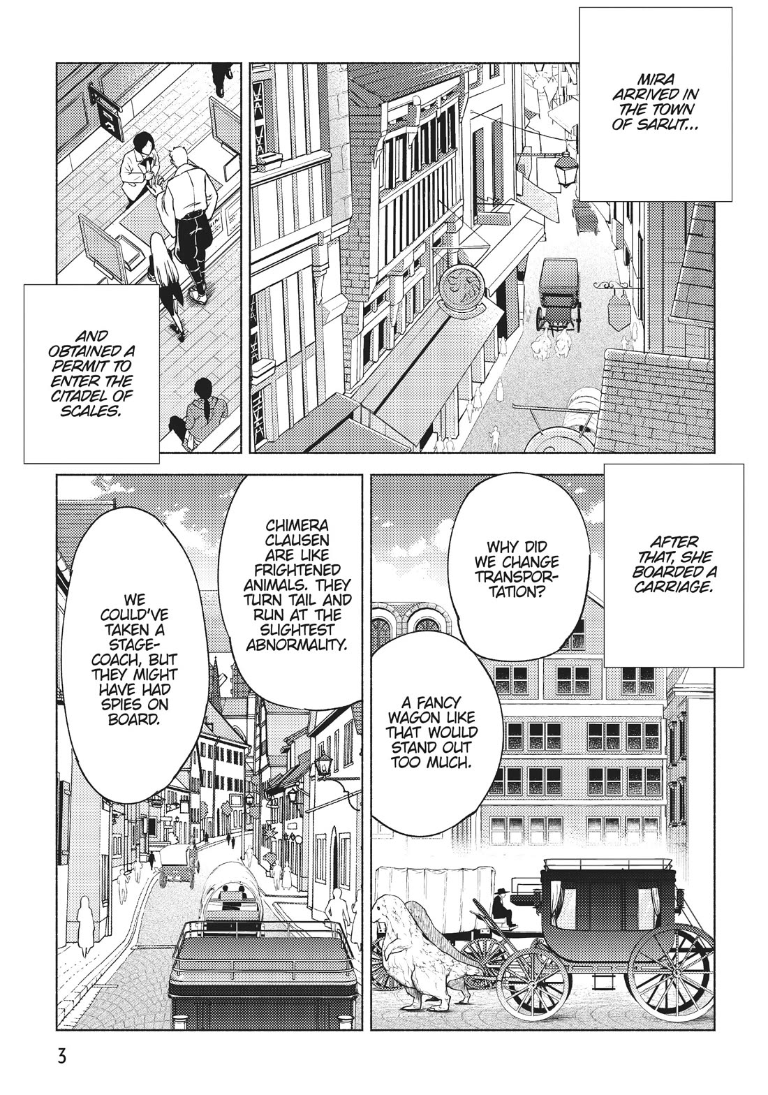 Page 1 of Chapter 62