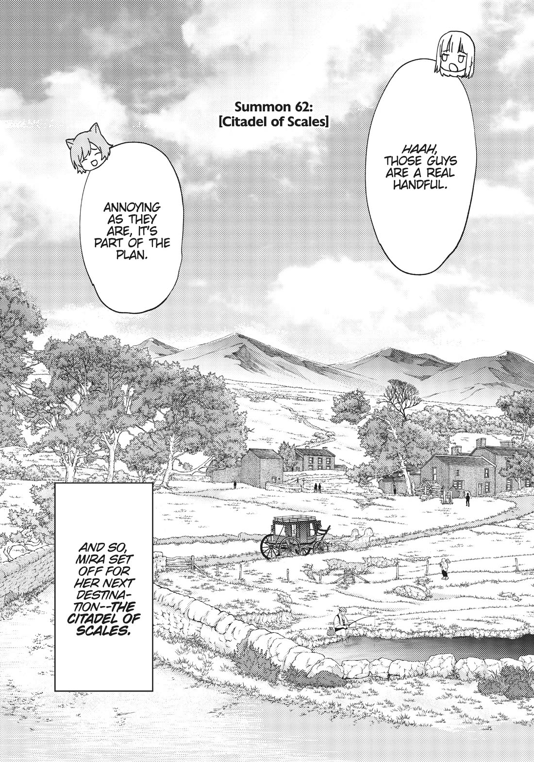 Page 2 of Chapter 62
