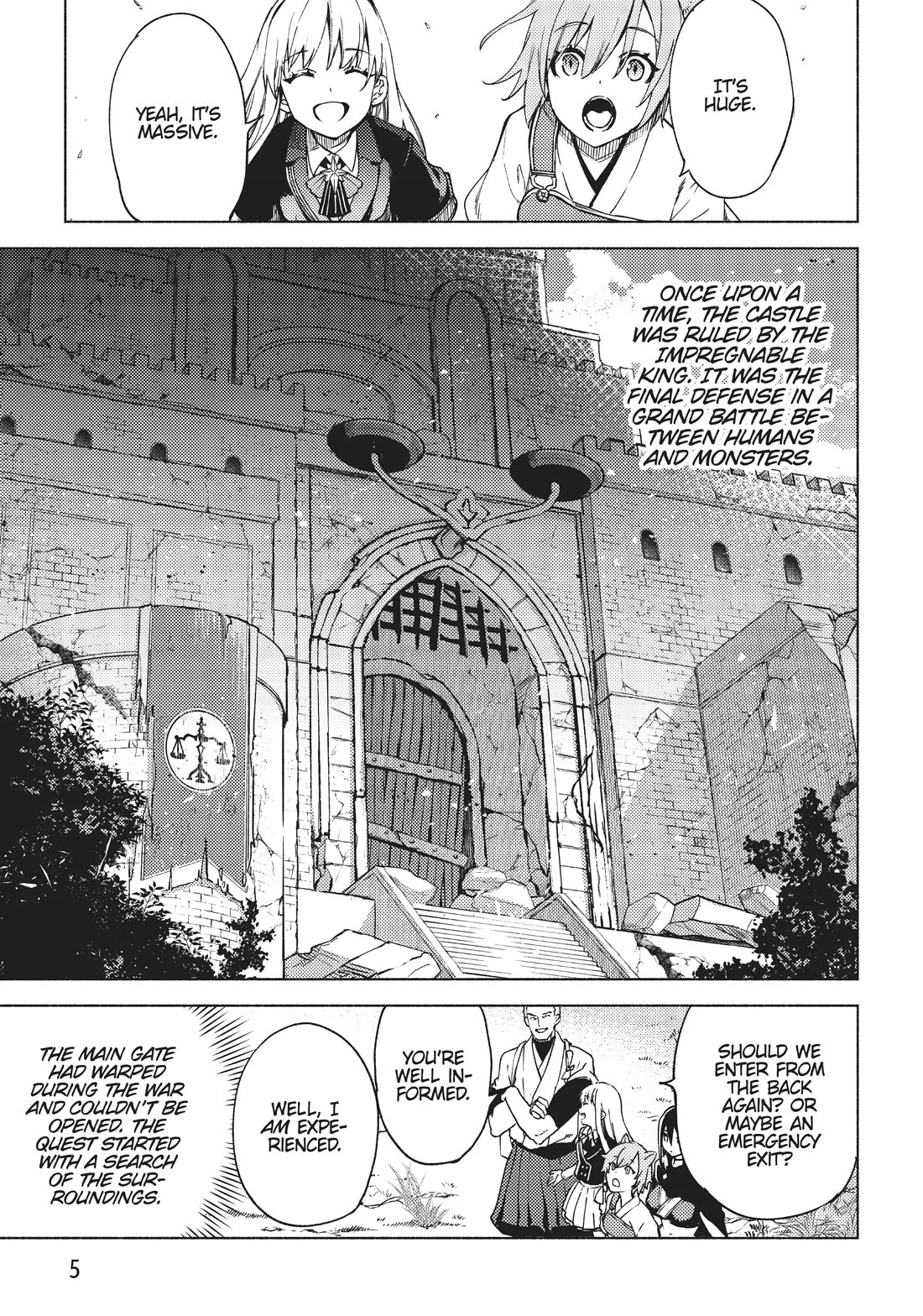 Page 3 of Chapter 62