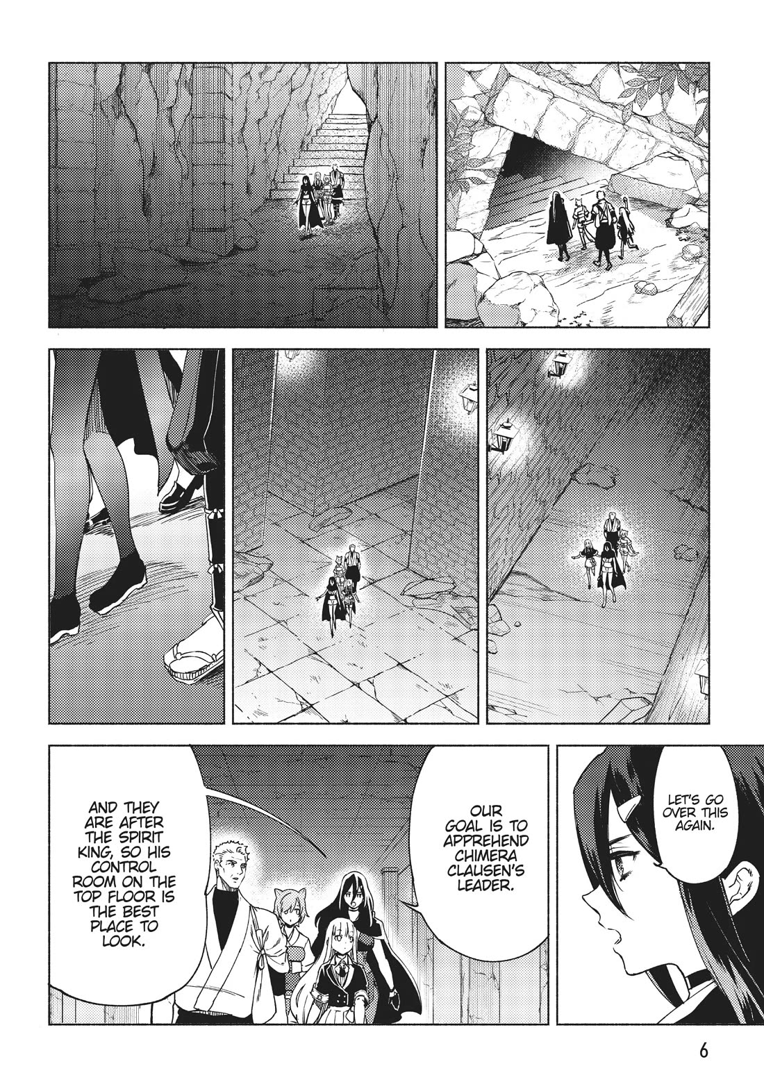 Page 4 of Chapter 62