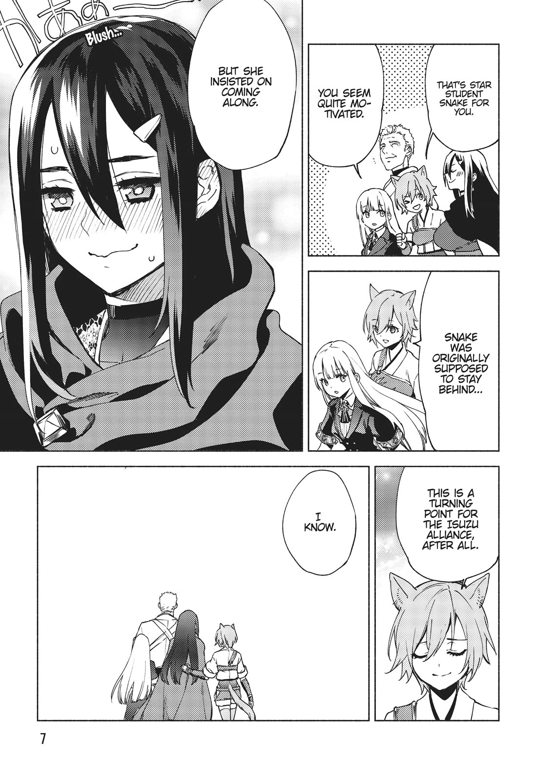 Page 5 of Chapter 62