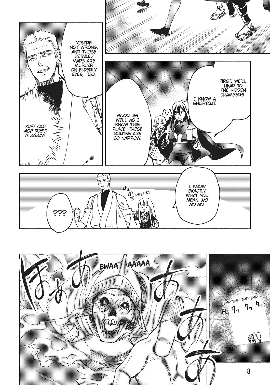 Page 6 of Chapter 62