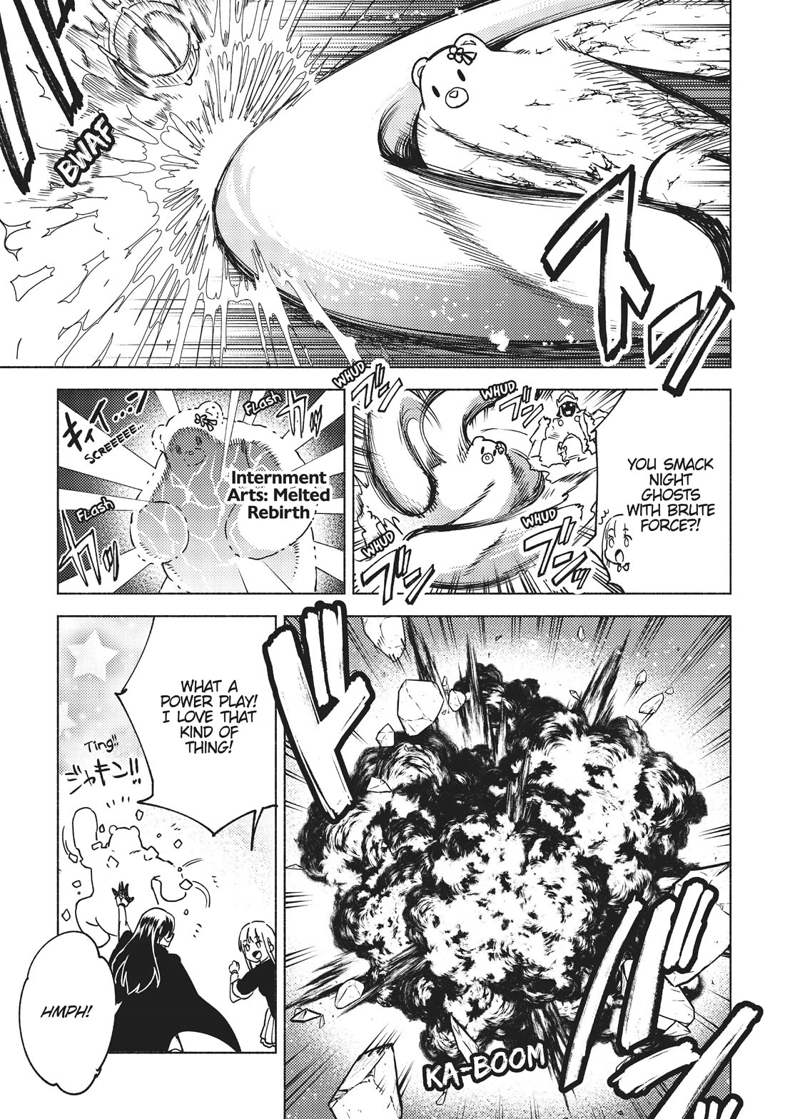 Page 7 of Chapter 62