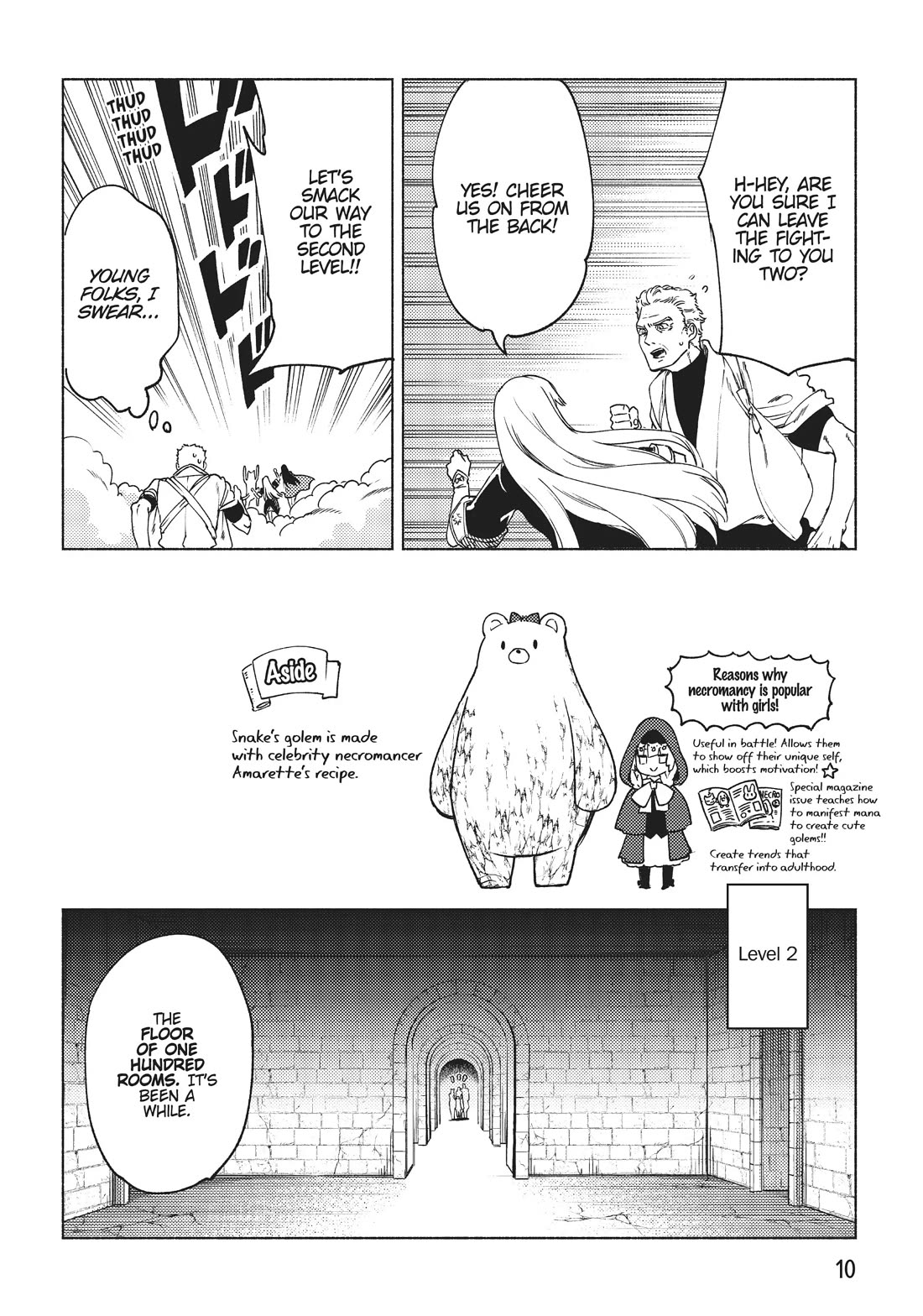Page 8 of Chapter 62