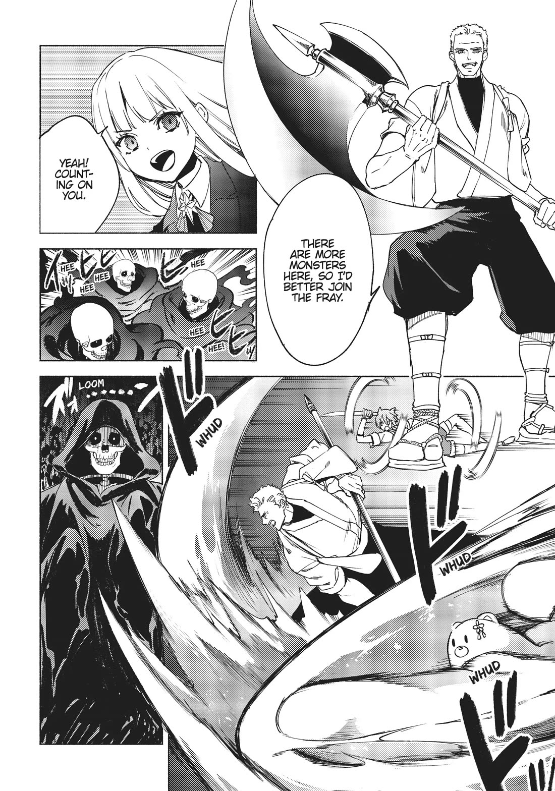 Page 10 of Chapter 62