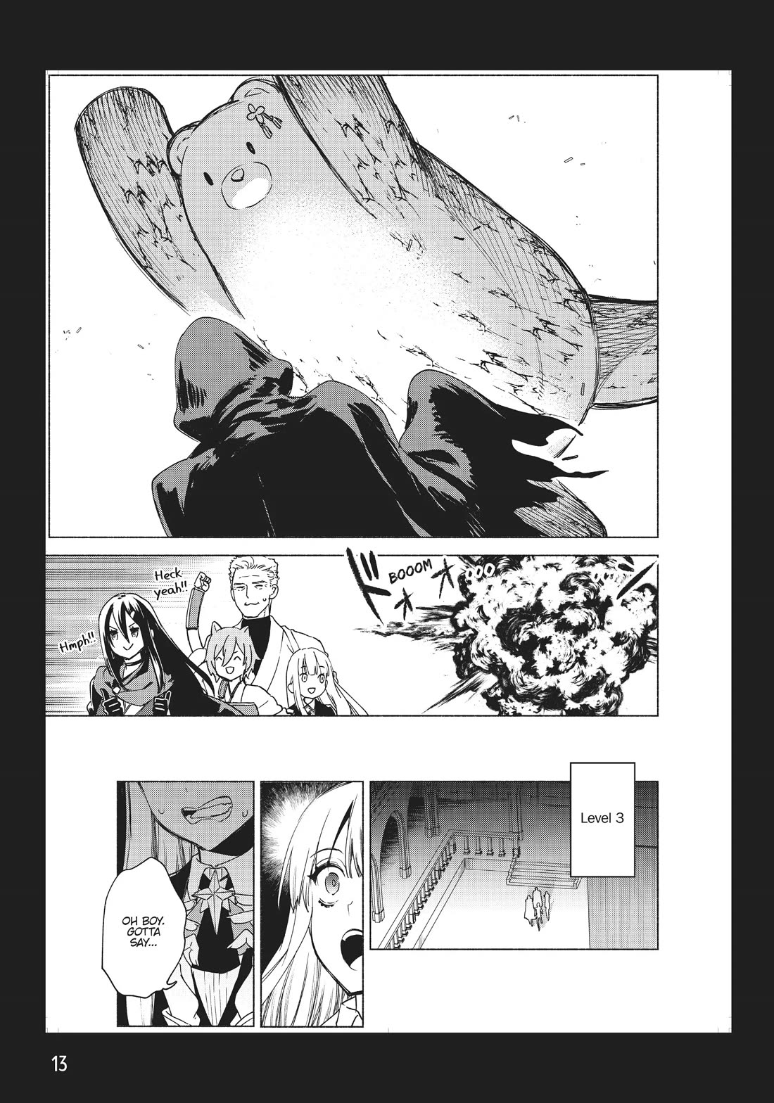 Page 11 of Chapter 62