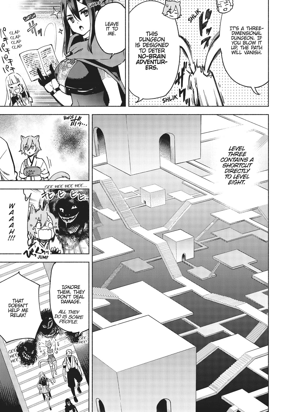 Page 13 of Chapter 62