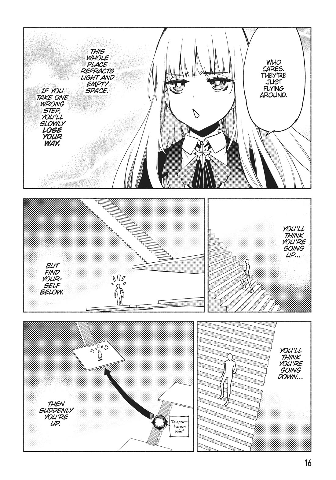 Page 14 of Chapter 62