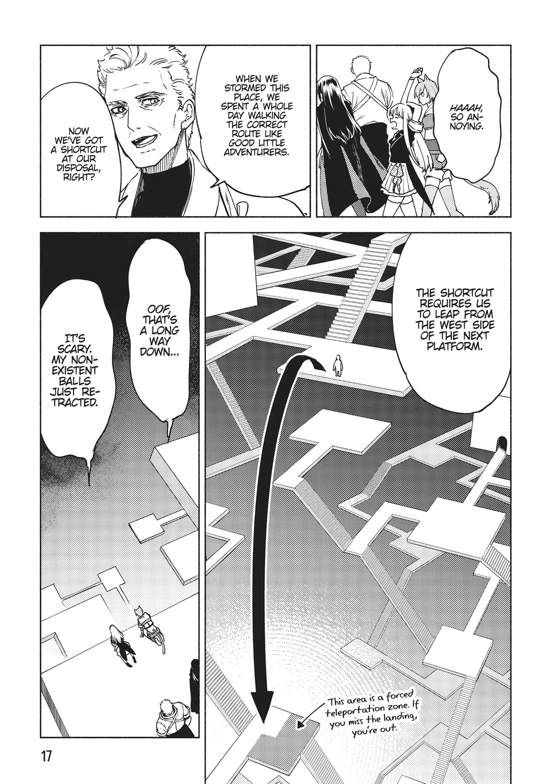 Page 15 of Chapter 62