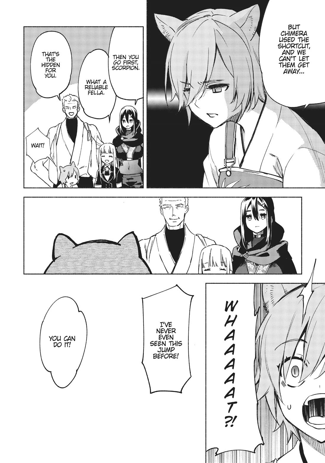 Page 16 of Chapter 62
