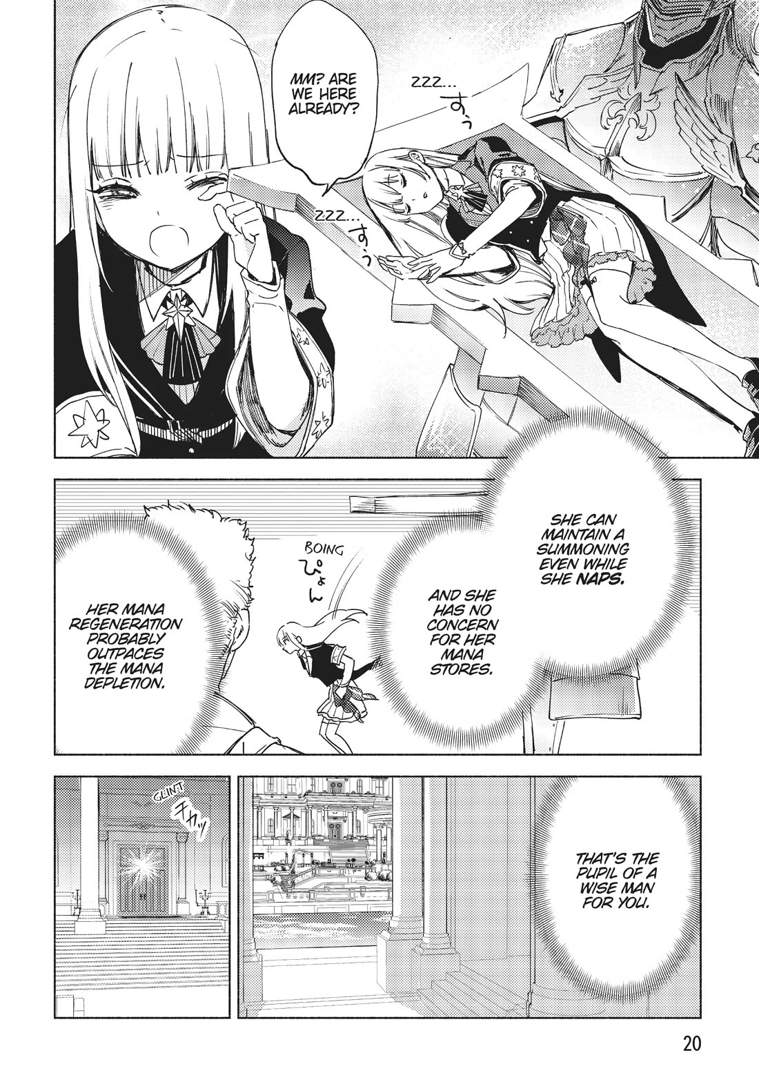 Page 18 of Chapter 62