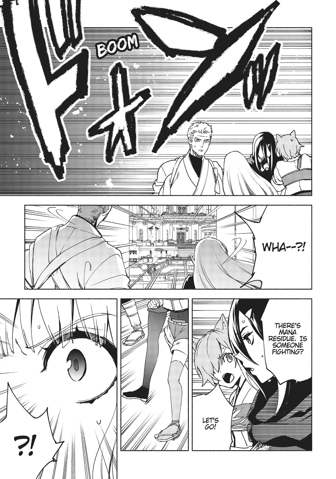 Page 19 of Chapter 62