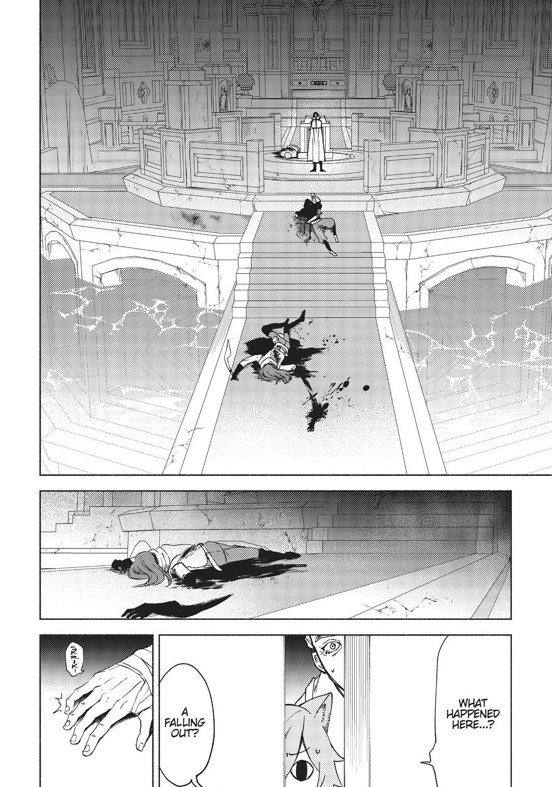 Page 20 of Chapter 62