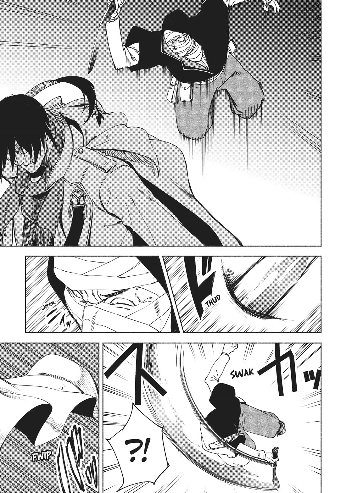 Page 21 of Chapter 62