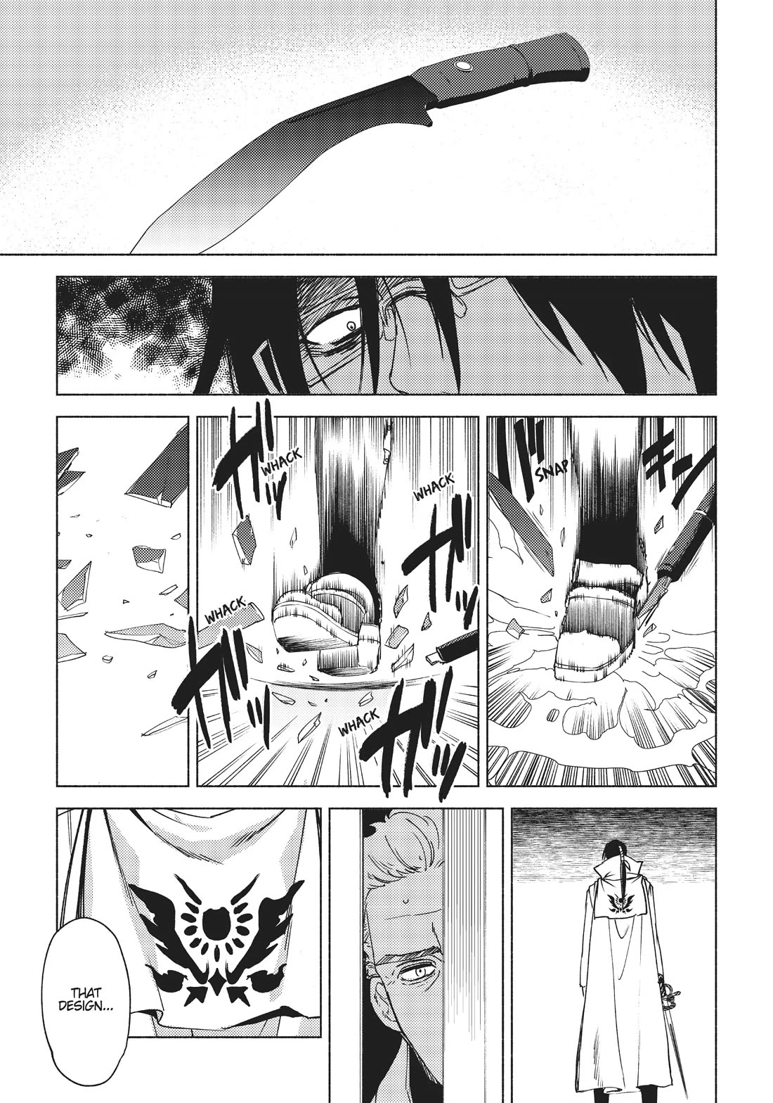 Page 23 of Chapter 62