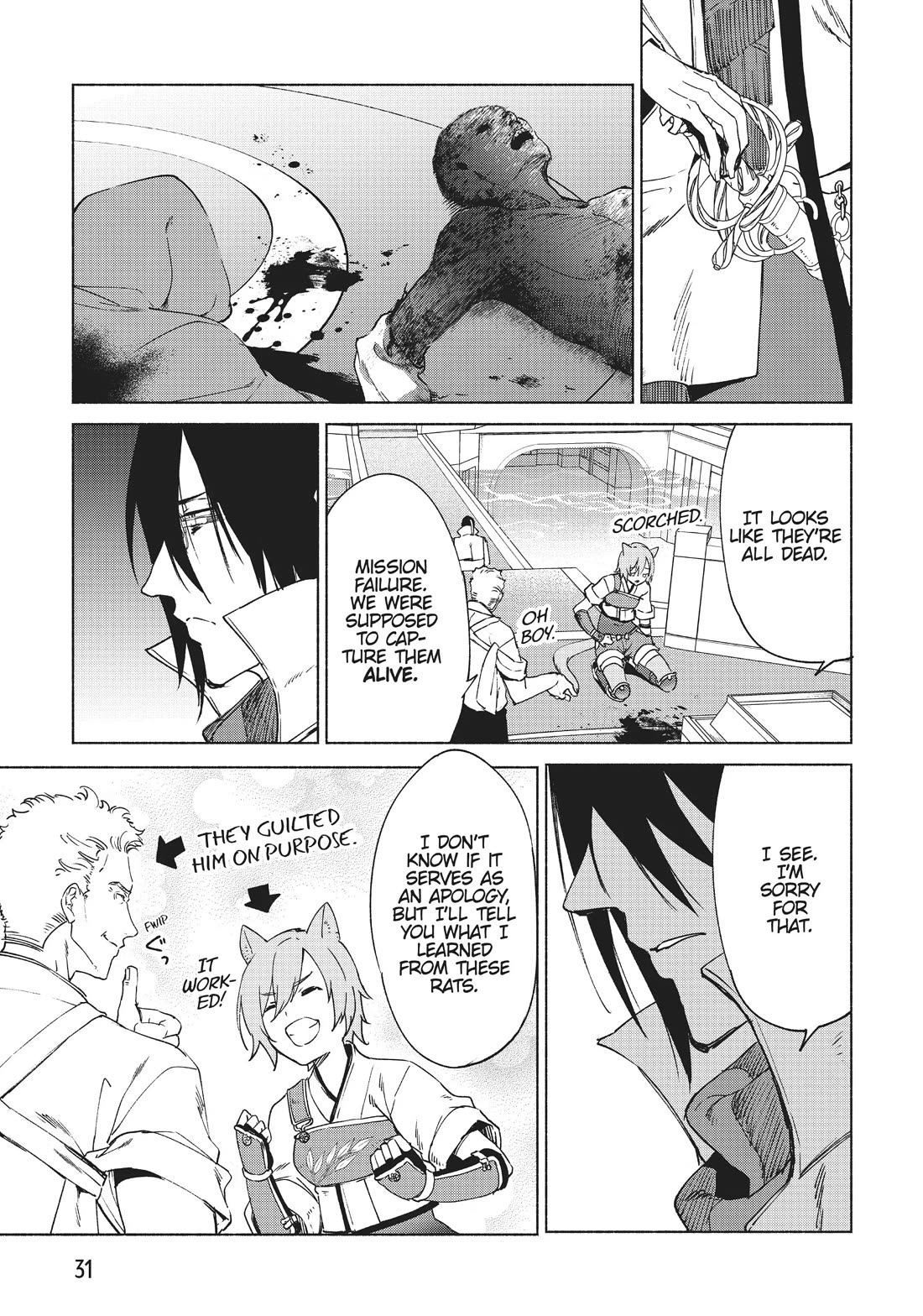 Page 3 of Chapter 63