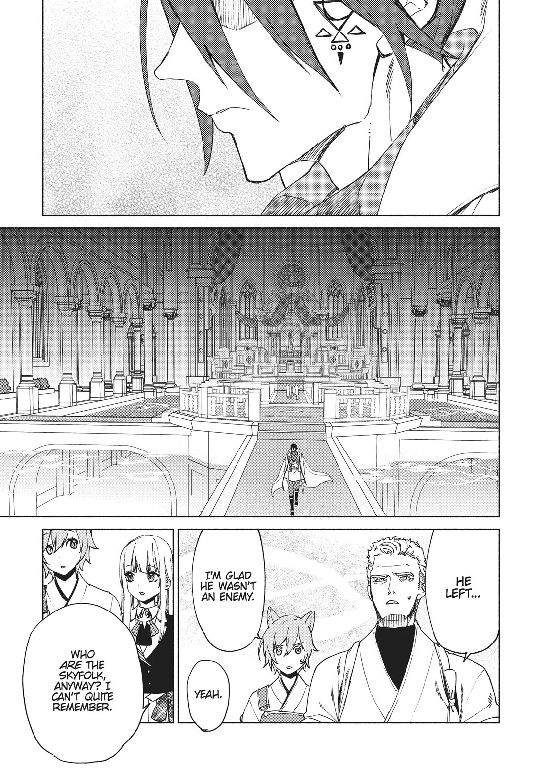 Page 5 of Chapter 63