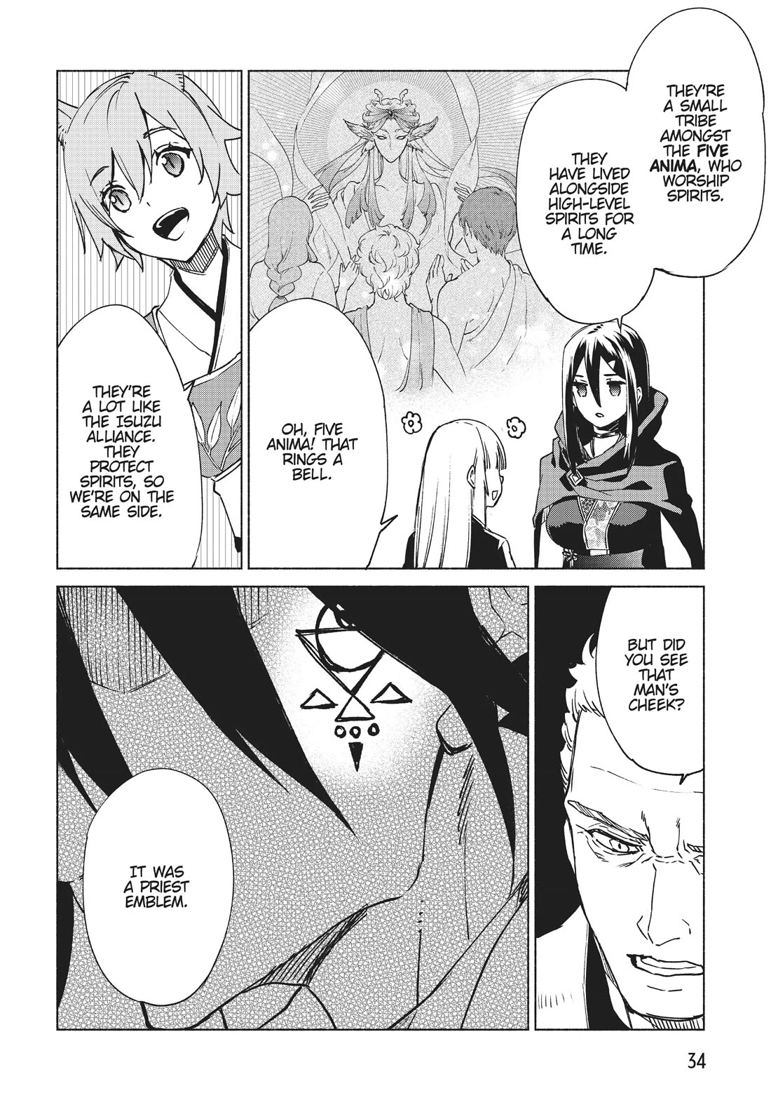 Page 6 of Chapter 63