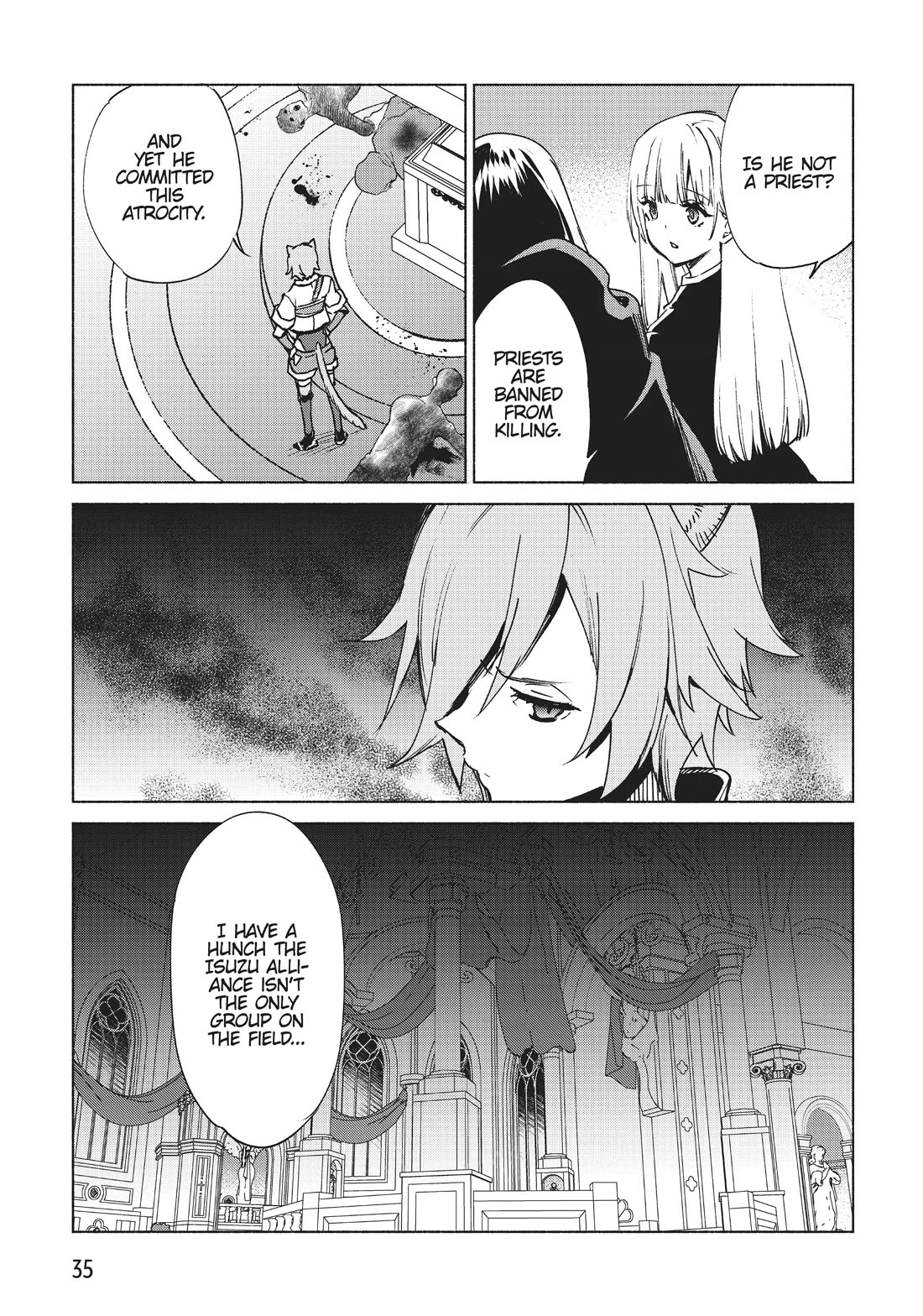 Page 7 of Chapter 63