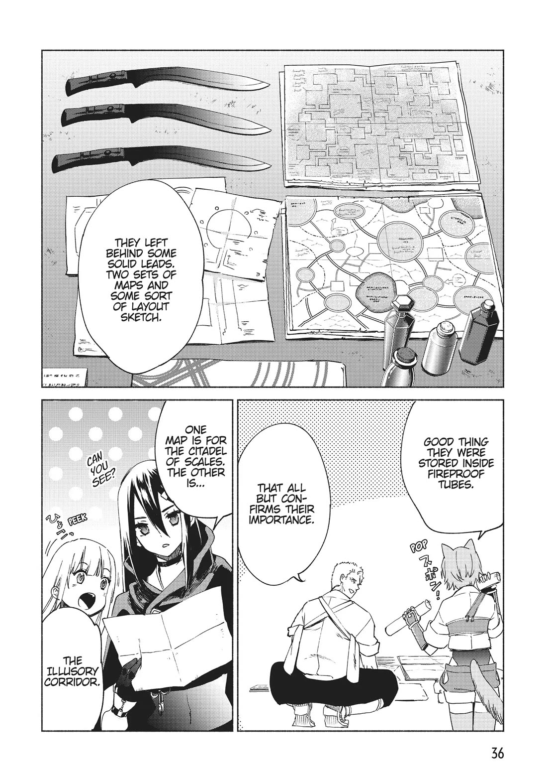 Page 8 of Chapter 63