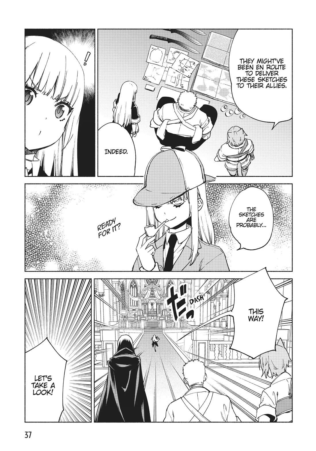 Page 9 of Chapter 63