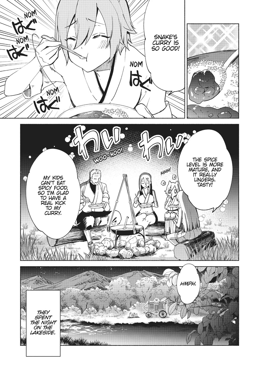 Page 13 of Chapter 63