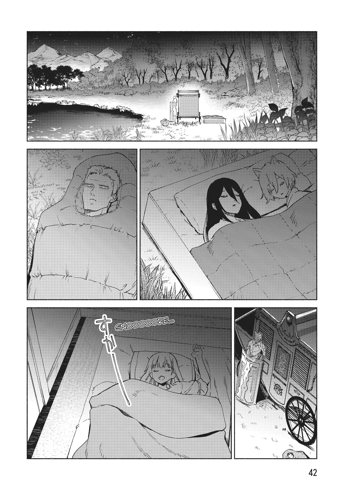 Page 14 of Chapter 63