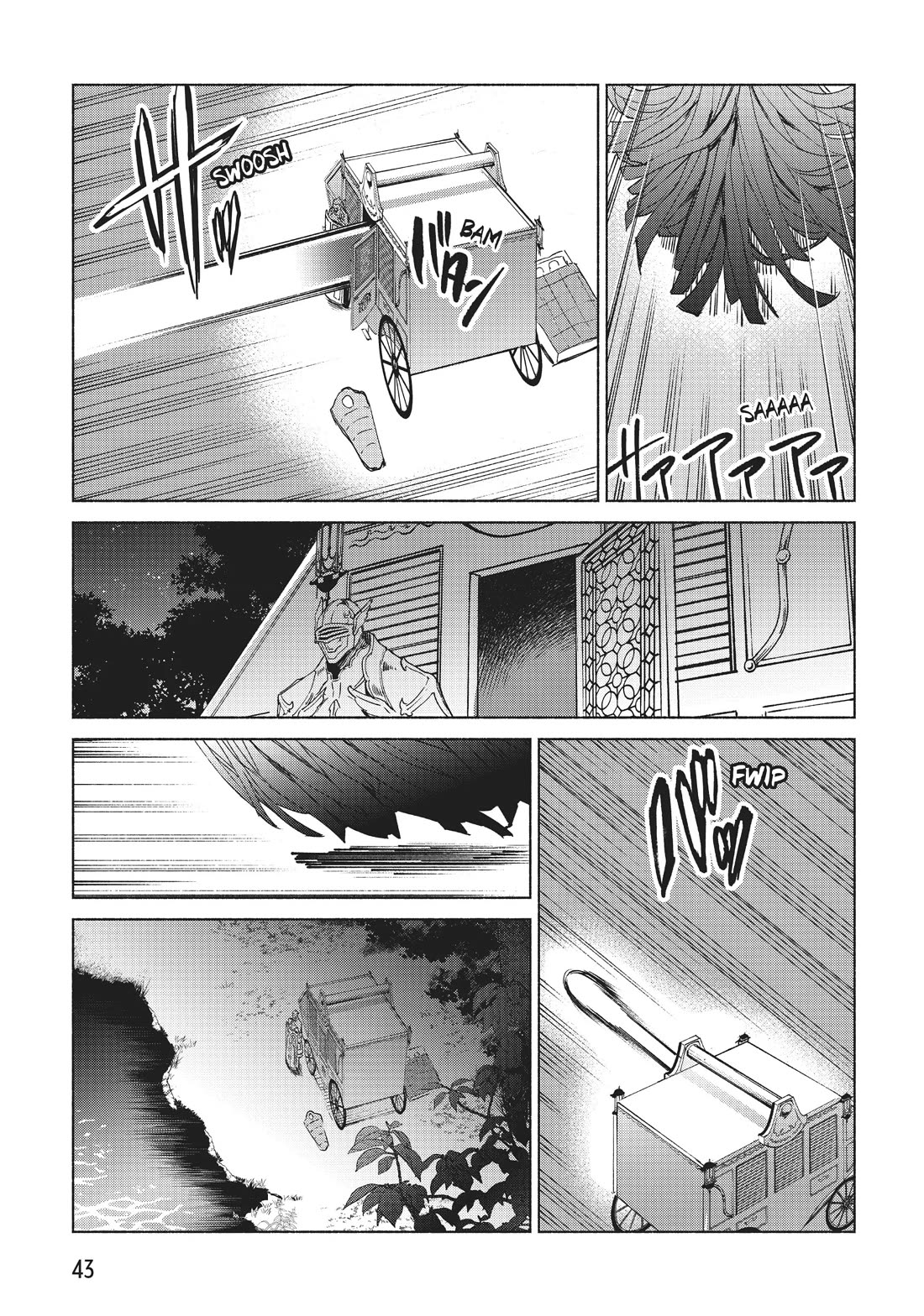 Page 15 of Chapter 63