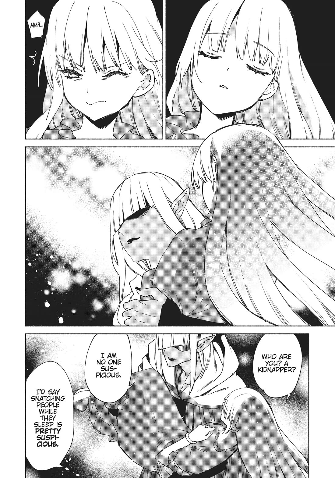 Page 16 of Chapter 63