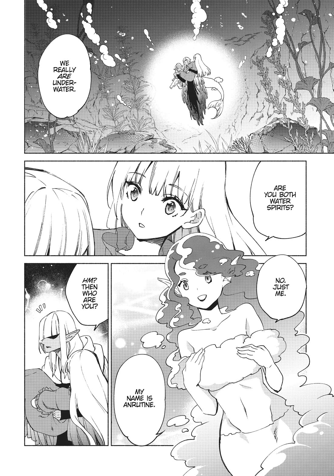 Page 18 of Chapter 63