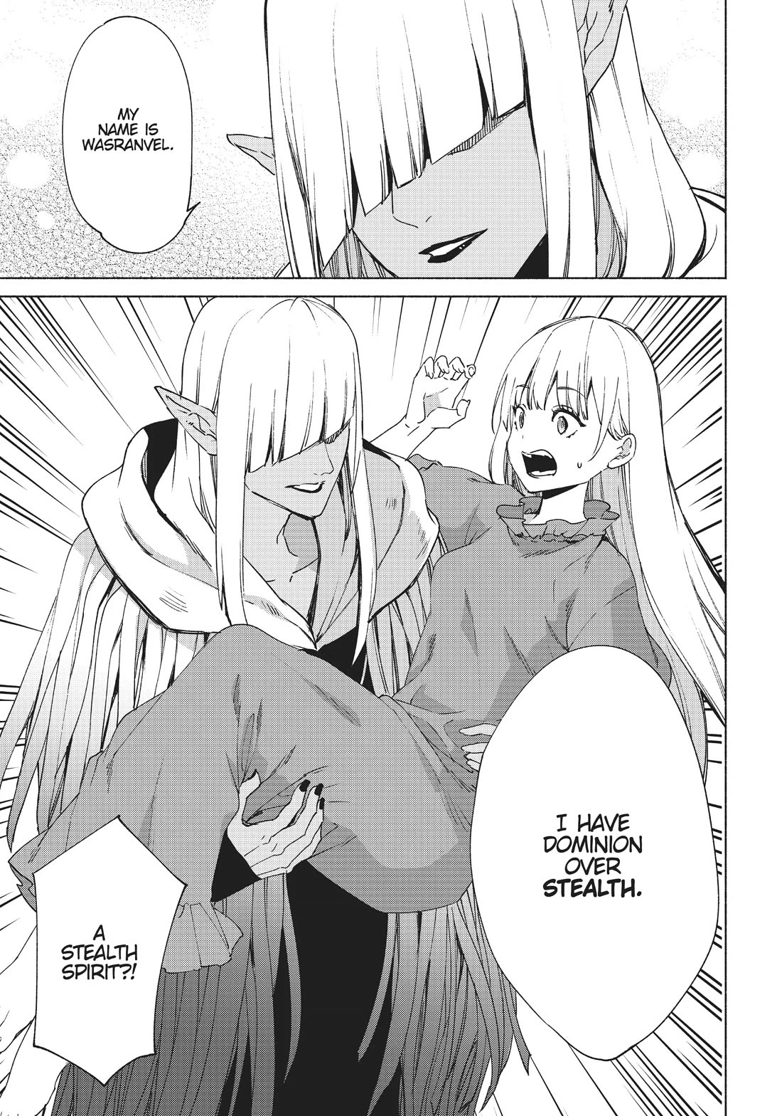 Page 19 of Chapter 63