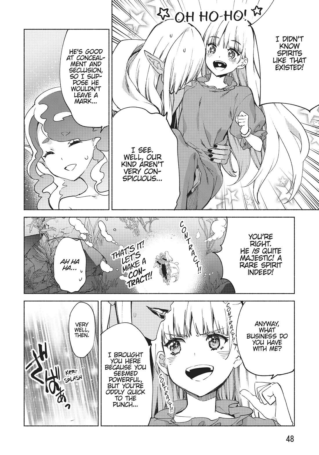 Page 20 of Chapter 63