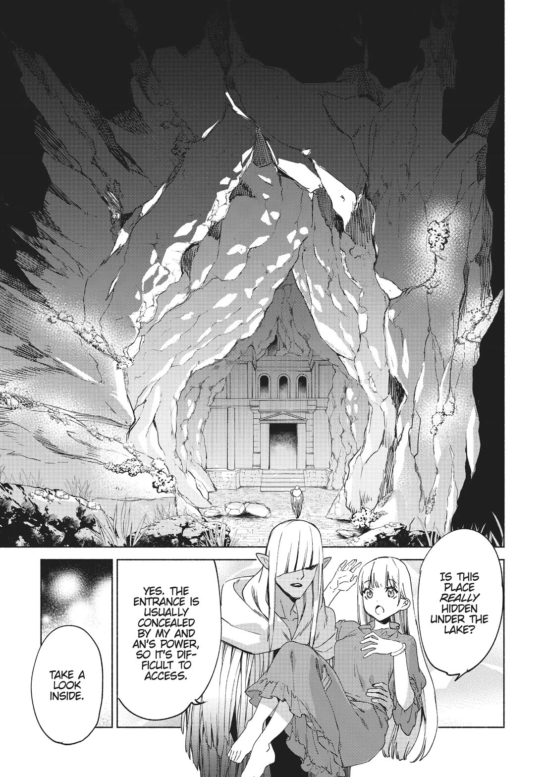 Page 21 of Chapter 63