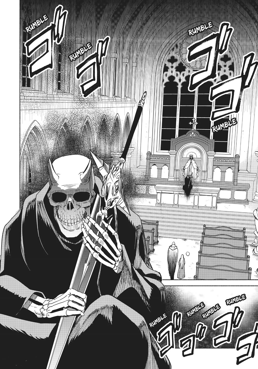 Page 22 of Chapter 63