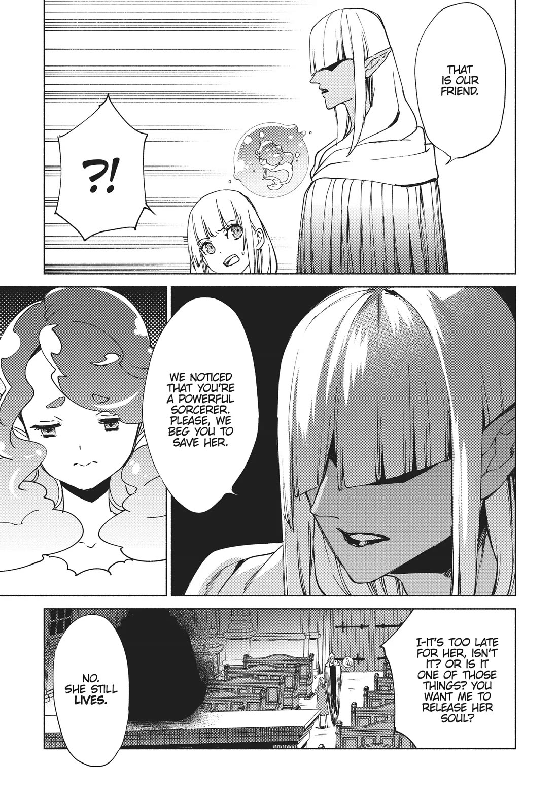 Page 23 of Chapter 63