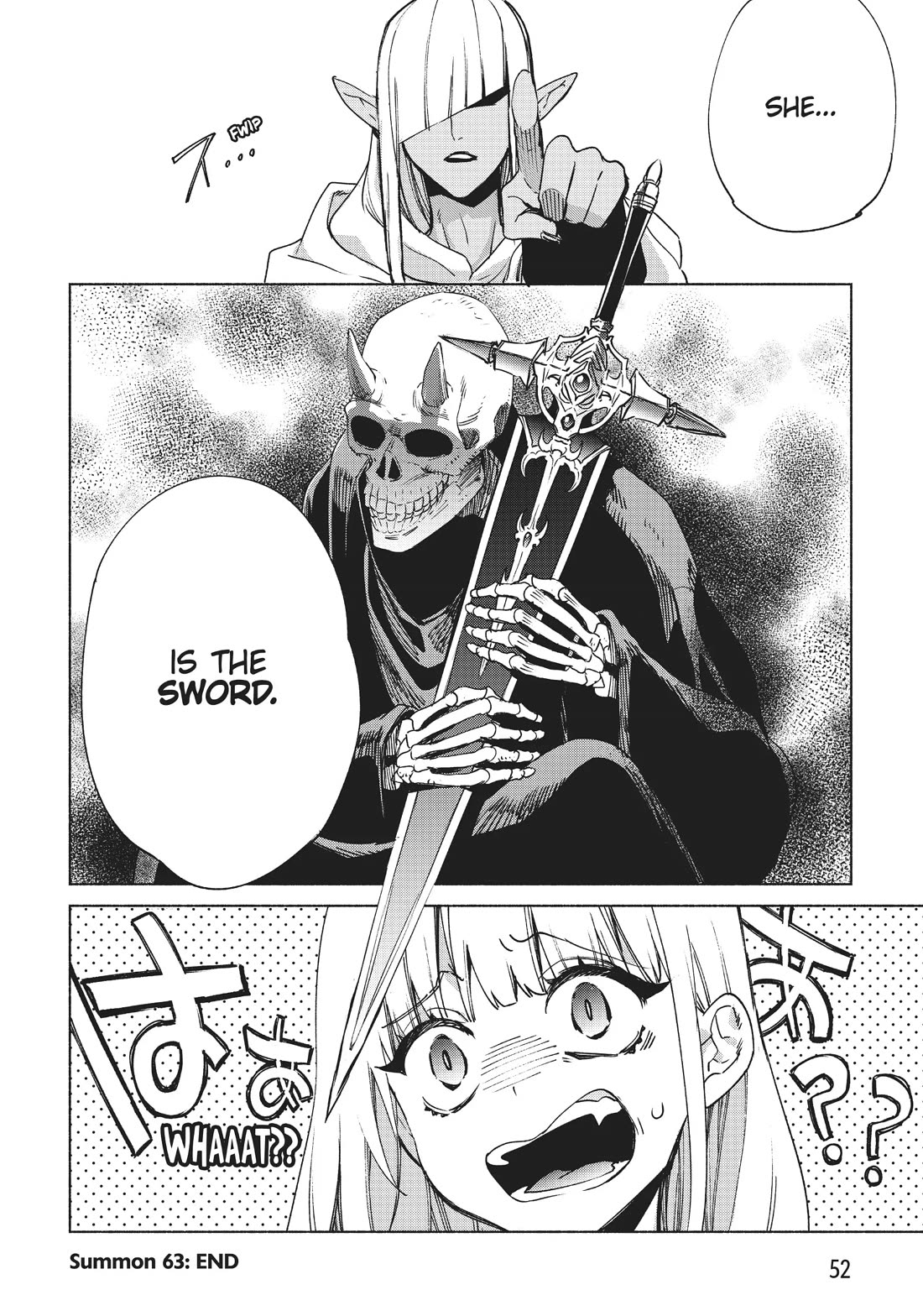 Page 24 of Chapter 63