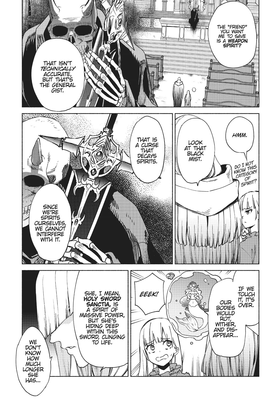 Page 1 of Chapter 64