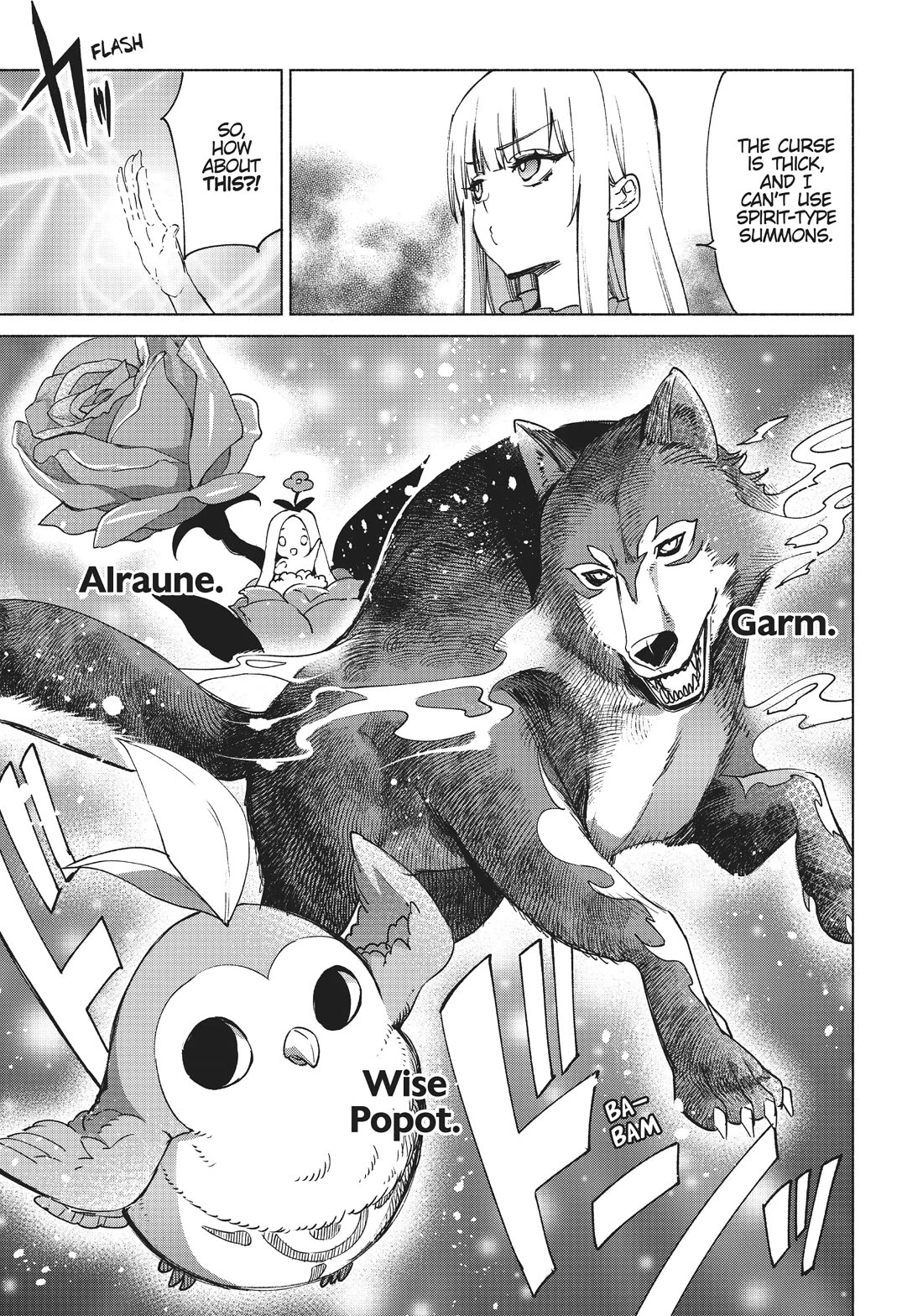 Page 3 of Chapter 64