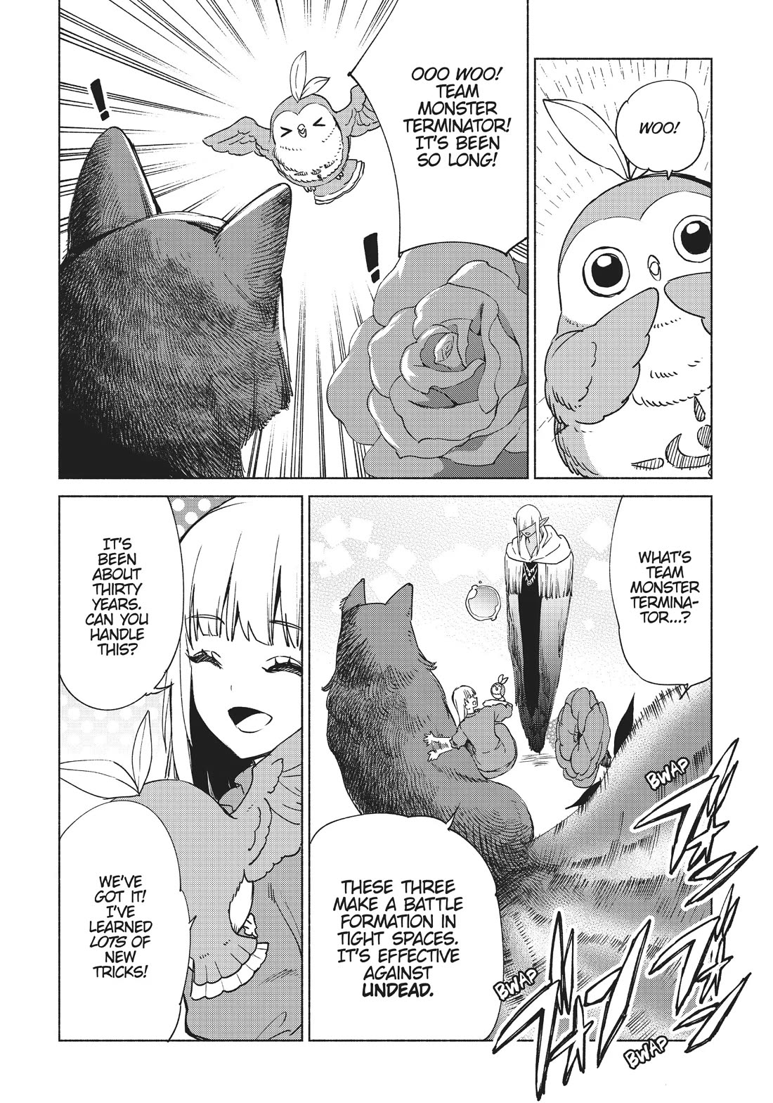 Page 4 of Chapter 64