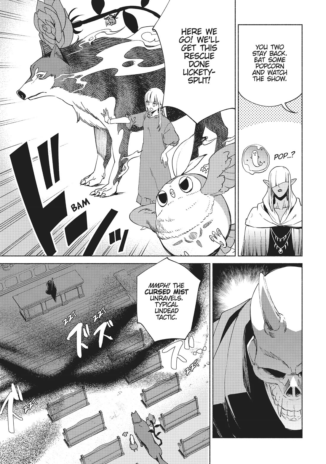 Page 5 of Chapter 64